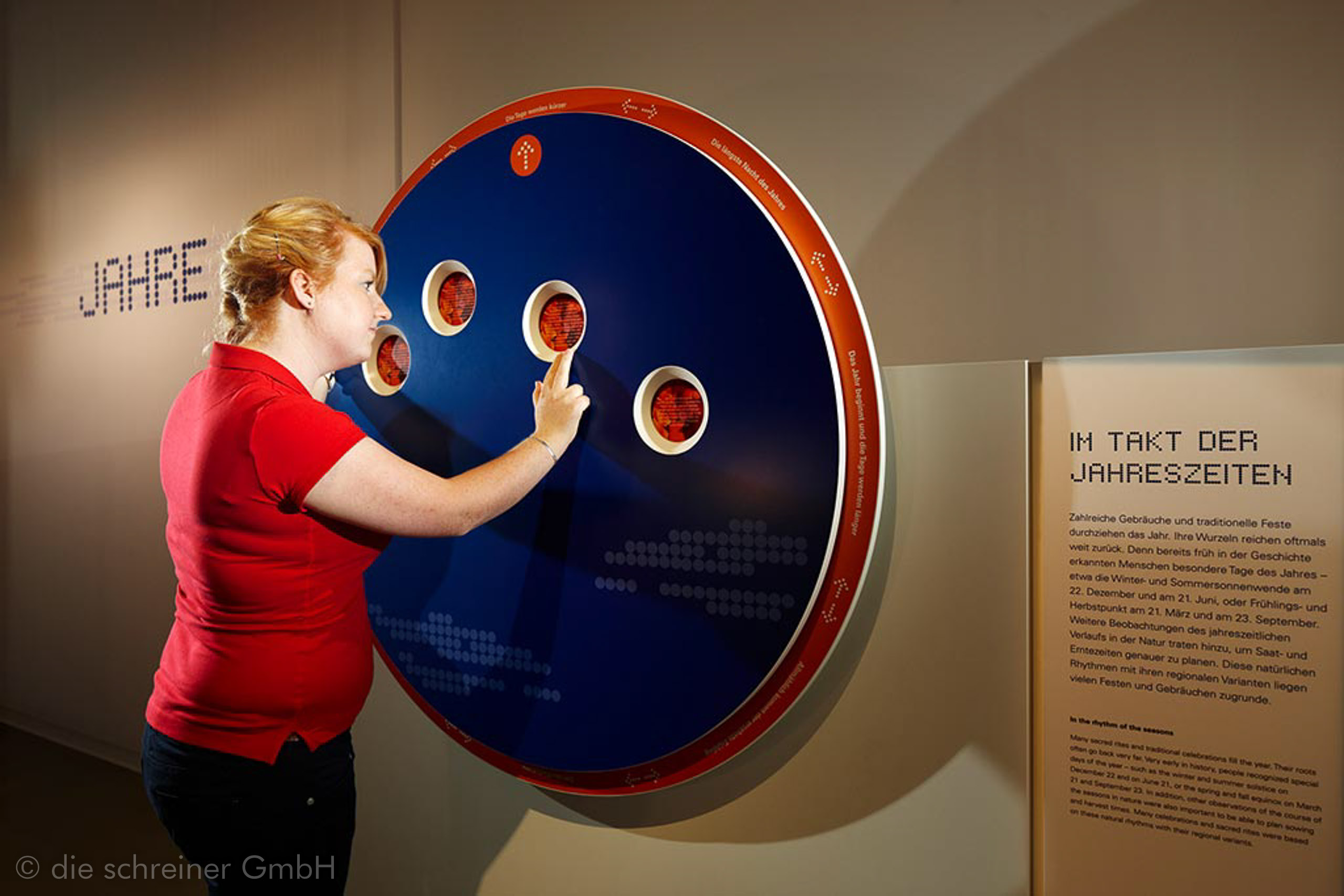 Experimenta Heilbronn